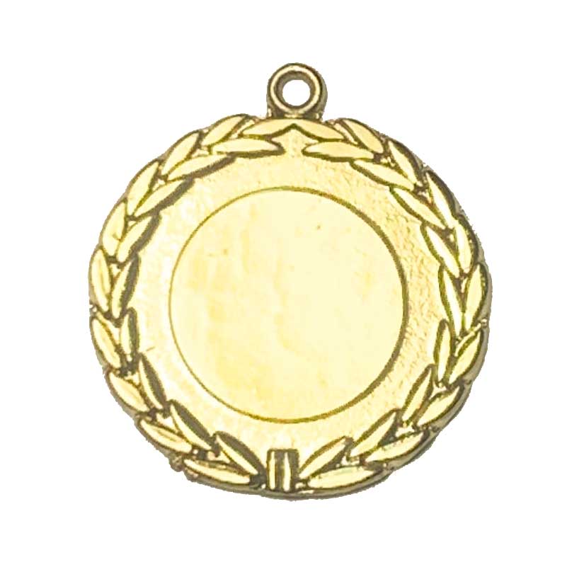 MS-Range-gold-medal
