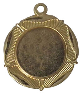 5-clover_gold_medal