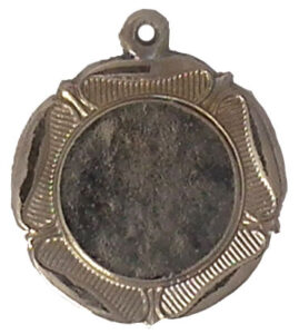 5-clover_silver_medal