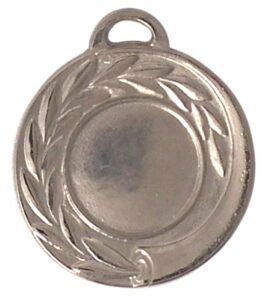 M04_silver_medal