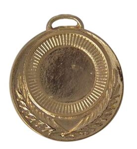 m201_gold_medal