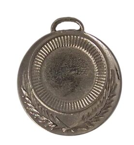 m201_silver_medal