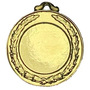 m30-gold-medal