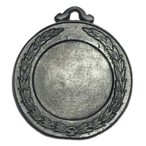 m30-pewter-finish